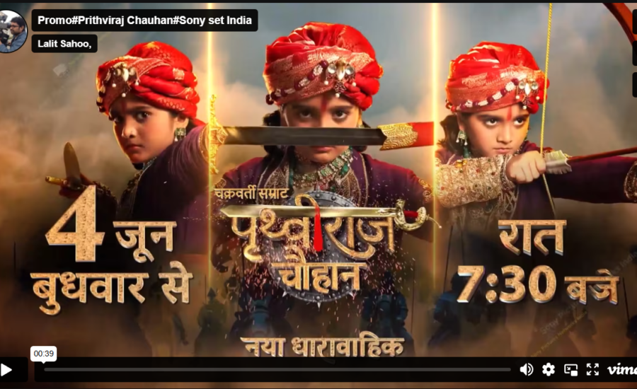 Screenshot 2026-01-17 094222