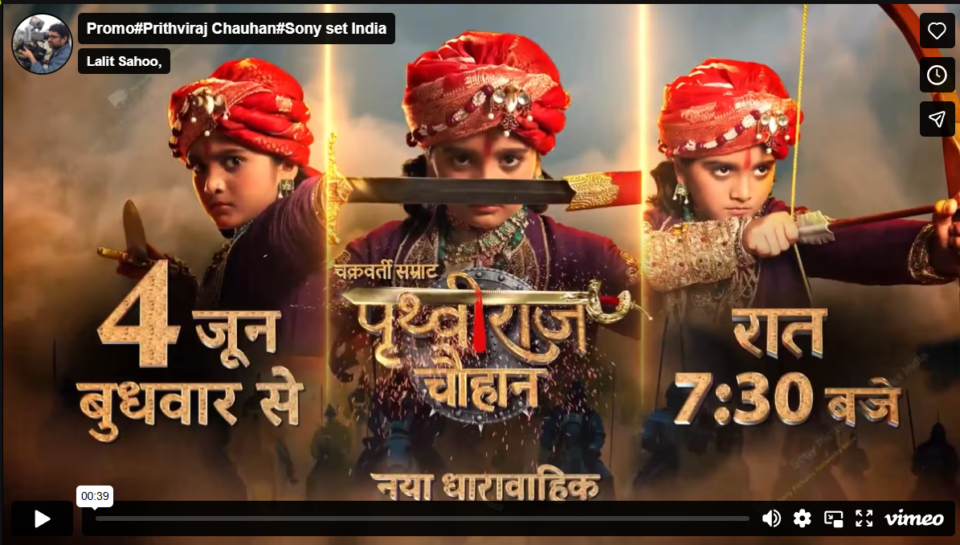 Screenshot 2026-01-17 094222