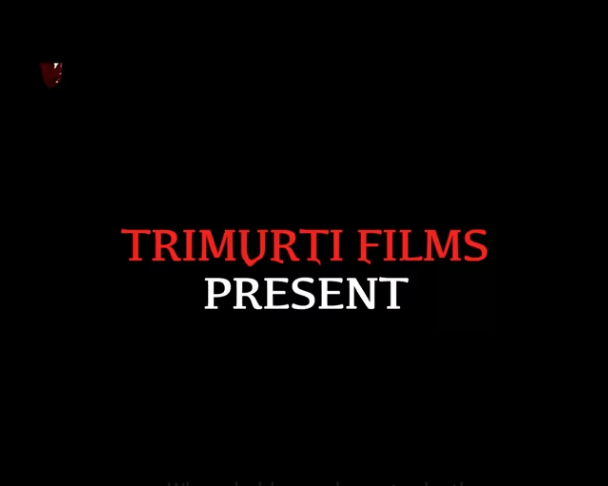 Screenshot 2026-01-17 100029