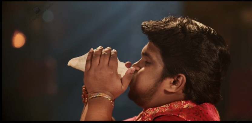 Screenshot 2026-01-17 103949