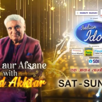 Screenshot 2026-01-17 104451