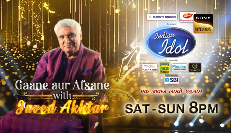 Screenshot 2026-01-17 104451