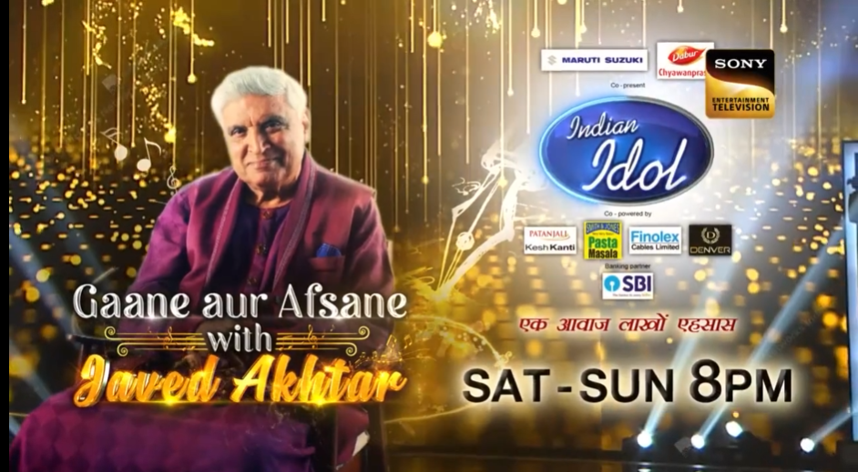 Screenshot 2026-01-17 104451