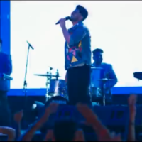 Screenshot 2026-01-17 104757