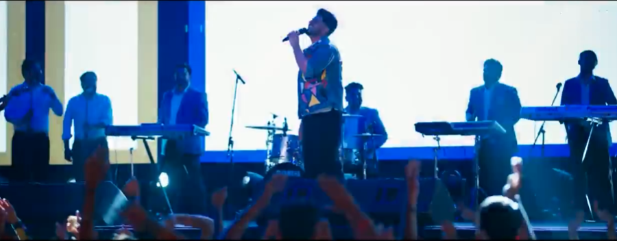 Screenshot 2026-01-17 104757