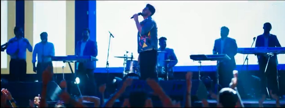 Screenshot 2026-01-17 104757