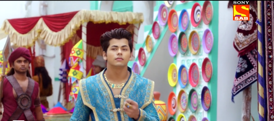 Screenshot 2026-01-17 110554