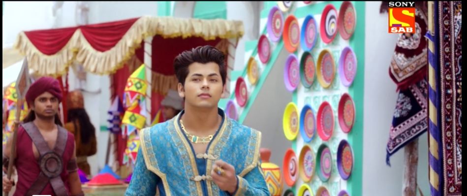 Screenshot 2026-01-17 110554