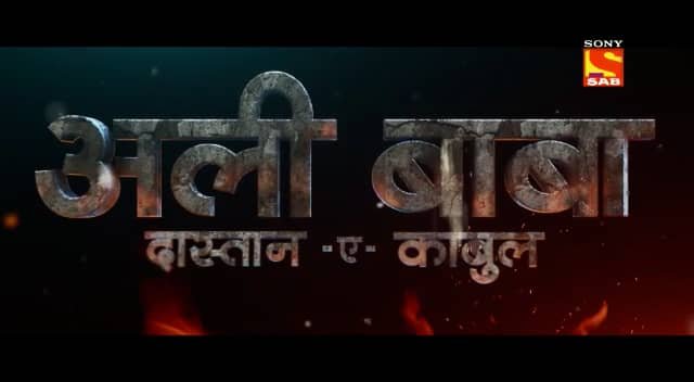 1400868041-db5c45aa9309bdd8e909cbcb7fb62f7bfcfe2bc567142354441b6f143b51664d-d